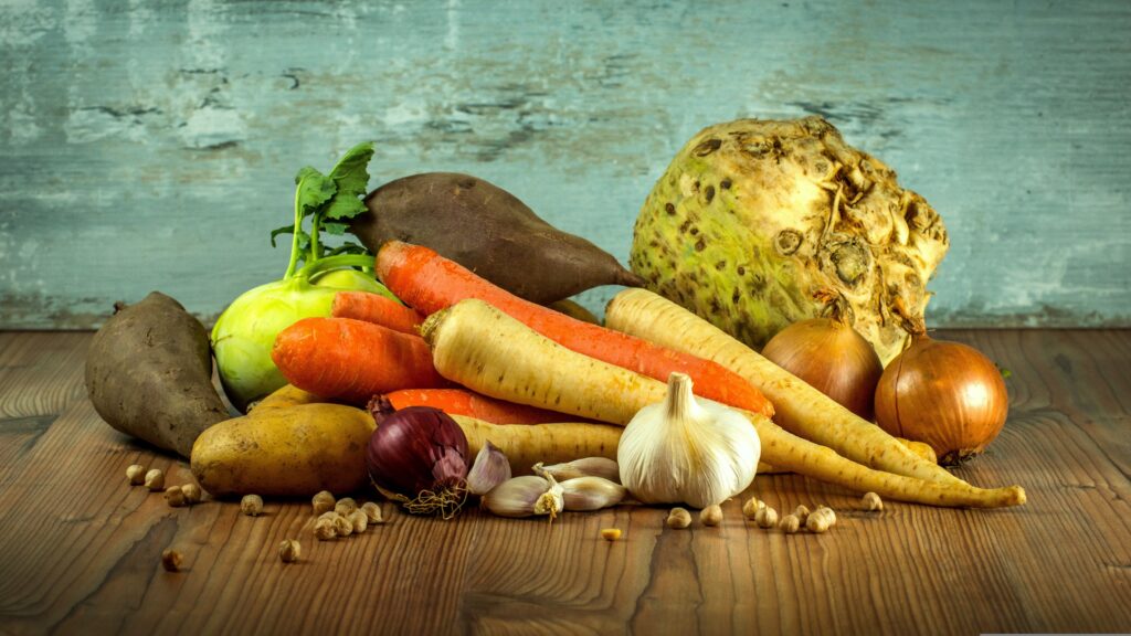 luboshouska vegetables 1212845