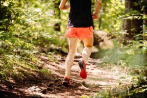 natachagagnekinesiolog trail 6497875