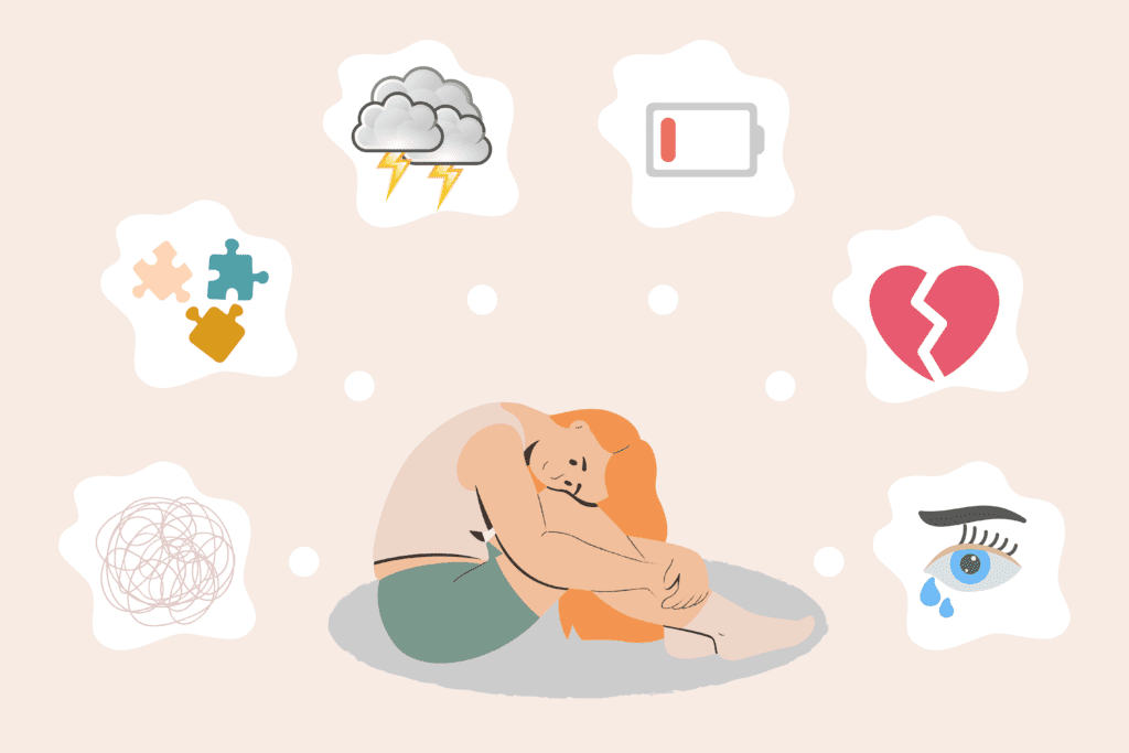 roszie mental health 7529899