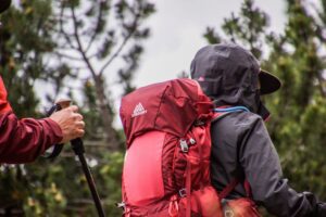 rottonara backpack 4339090