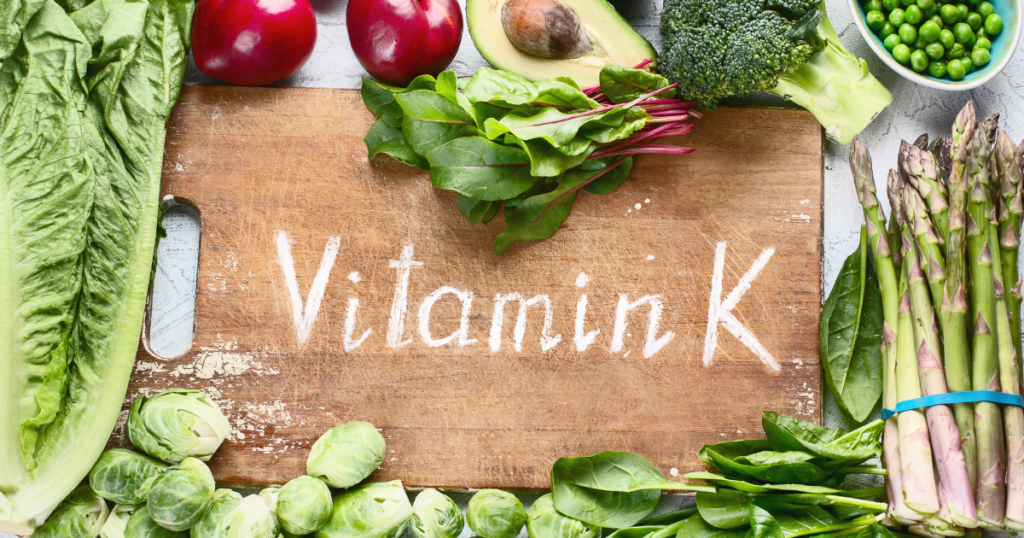 k vitamin1