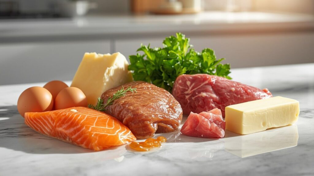 k vitamin6