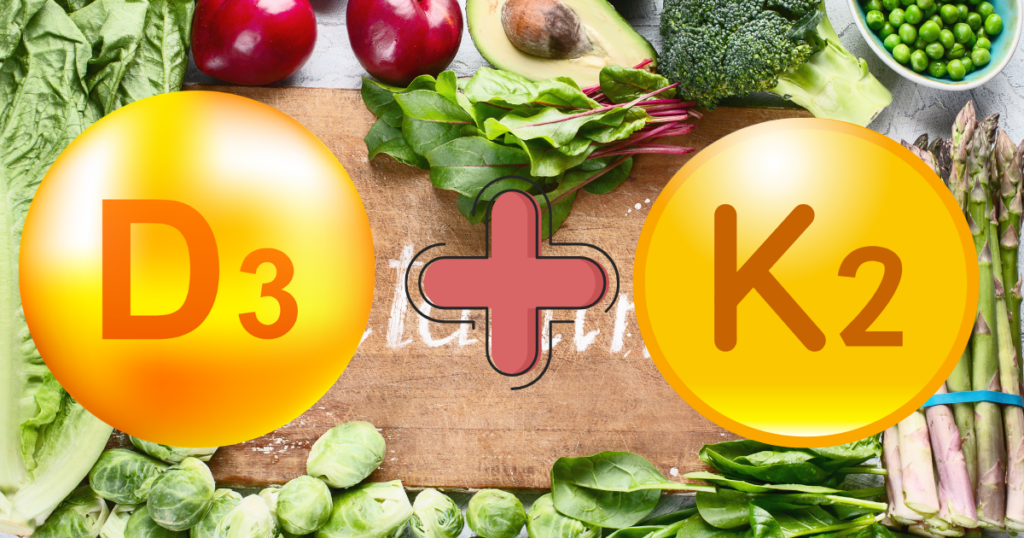 k vitamin7