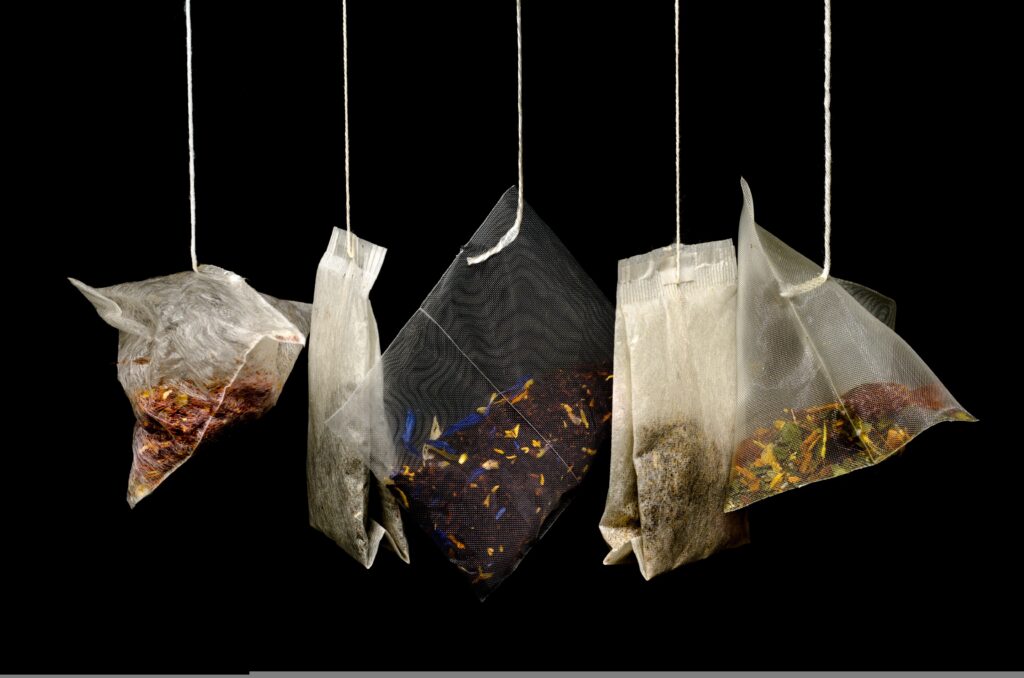 clickerhappy tea 1132529