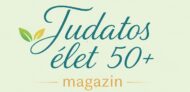 logo kicsinített talán