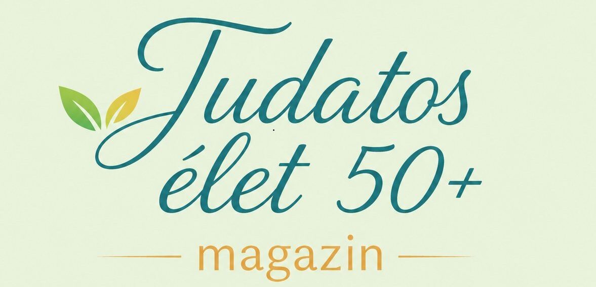 logo kicsinített talán