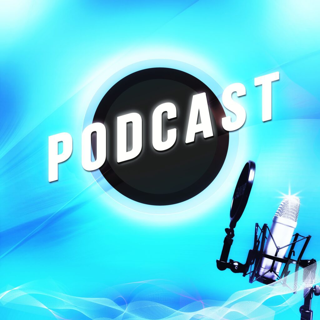 Hangoskönyvek és podcastok – tanulás, szórakozás házimunka közben harshahars podcast 7720106