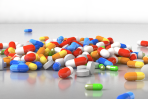 A legfontosabb vitaminok és ásványi anyagok 50, 60 és 70 év felett mmmccc medicine 10227234