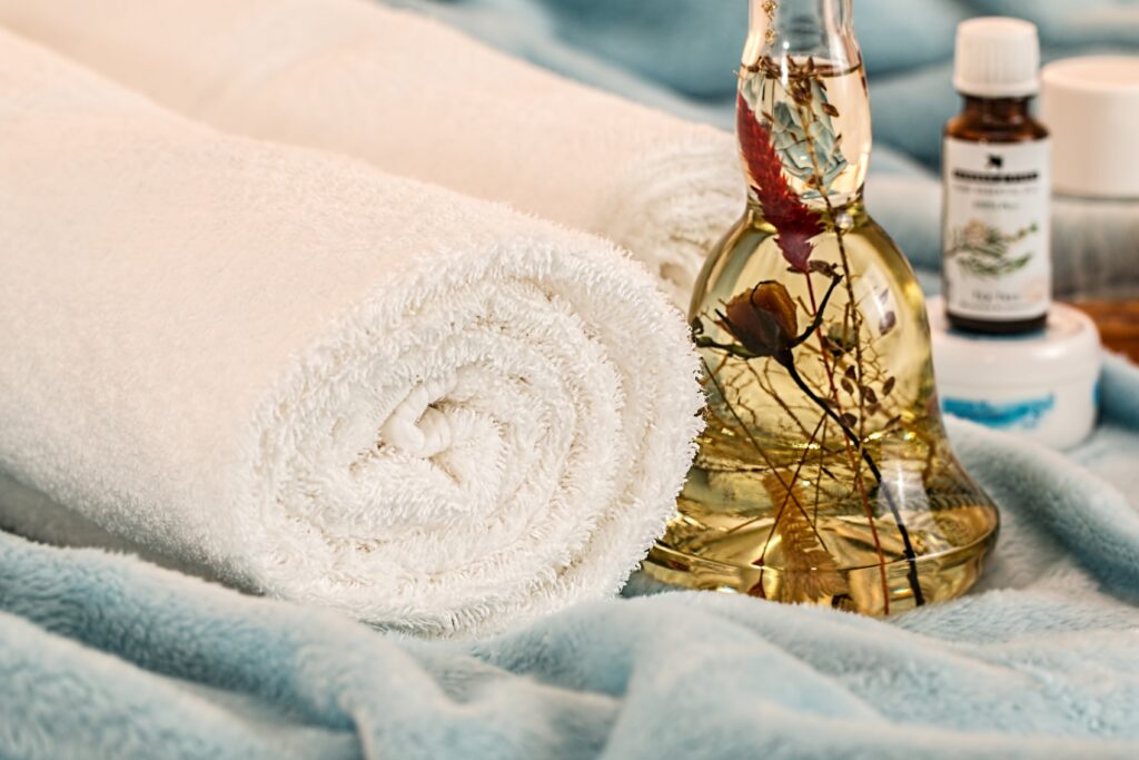 Tippek a nyár kellemes eltöltéséhez Magyarországon - klasszikus, idősbarát és nem utolsó sorban pénztárcabarát megoldások stevepb massage therapy 1612308