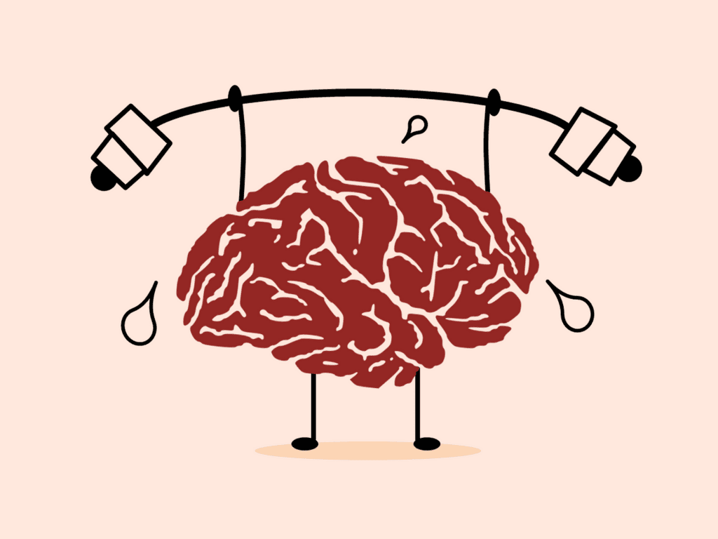 tumisu mental health 2313426 1920