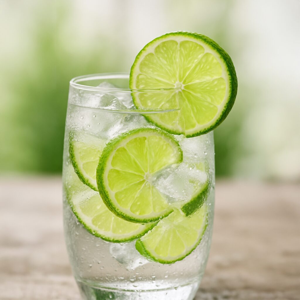A rejtett dehidratáció – 3 egyszerű trükk, hogy elegendő vizet igyál u m3wawy64m4 lime water 9838750