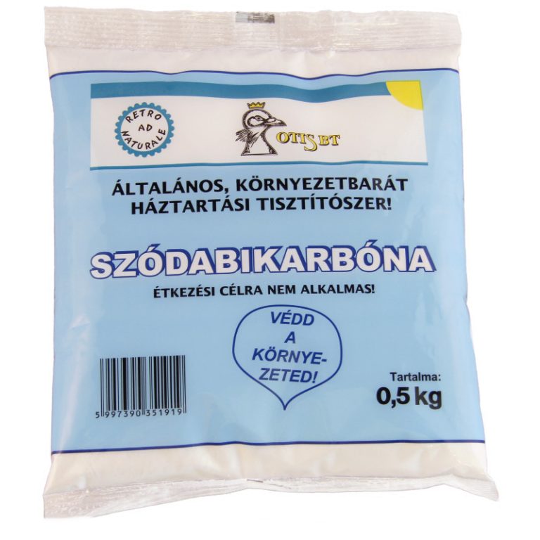 Három természetes tisztítószer, amivel szinte az egész otthonodat ragyogóvá teheted 3alapanyag3