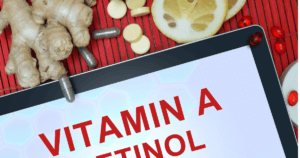 Cikkek a vitamin1