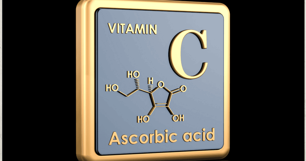 c vitamin1