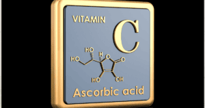 Cikkek c vitamin1