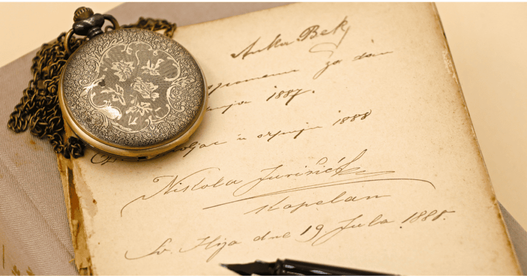 digitális hagyaték1