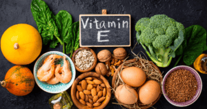 Cikkek e vitamin1