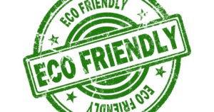 Cikkek eco1