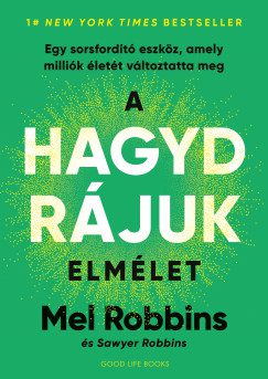 5 könyv, amely valóban megváltoztatta az életemet image